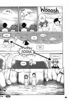 Feti-Rarecco / フェチられっこ [Reiji] [Original] Thumbnail Page 143