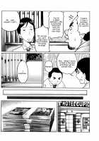 Feti-Rarecco / フェチられっこ [Reiji] [Original] Thumbnail Page 149