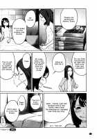 Feti-Rarecco / フェチられっこ [Reiji] [Original] Thumbnail Page 163