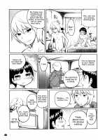 Feti-Rarecco / フェチられっこ [Reiji] [Original] Thumbnail Page 166