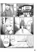 Feti-Rarecco / フェチられっこ [Reiji] [Original] Thumbnail Page 167
