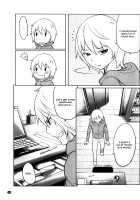 Feti-Rarecco / フェチられっこ [Reiji] [Original] Thumbnail Page 168