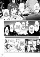 Feti-Rarecco / フェチられっこ [Reiji] [Original] Thumbnail Page 16