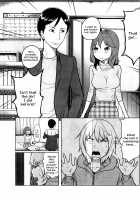 Feti-Rarecco / フェチられっこ [Reiji] [Original] Thumbnail Page 170