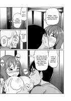 Feti-Rarecco / フェチられっこ [Reiji] [Original] Thumbnail Page 171