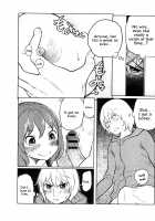Feti-Rarecco / フェチられっこ [Reiji] [Original] Thumbnail Page 172