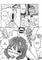 Feti-Rarecco / フェチられっこ [Reiji] [Original] Thumbnail Page 177