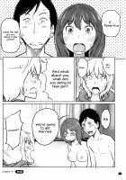 Feti-Rarecco / フェチられっこ [Reiji] [Original] Thumbnail Page 181