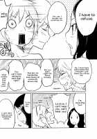 Feti-Rarecco / フェチられっこ [Reiji] [Original] Thumbnail Page 185