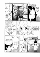 Feti-Rarecco / フェチられっこ [Reiji] [Original] Thumbnail Page 186