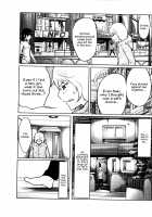 Feti-Rarecco / フェチられっこ [Reiji] [Original] Thumbnail Page 188