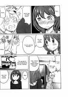 Feti-Rarecco / フェチられっこ [Reiji] [Original] Thumbnail Page 191