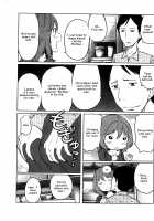 Feti-Rarecco / フェチられっこ [Reiji] [Original] Thumbnail Page 192