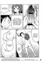 Feti-Rarecco / フェチられっこ [Reiji] [Original] Thumbnail Page 195