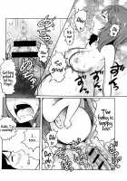 Feti-Rarecco / フェチられっこ [Reiji] [Original] Thumbnail Page 197