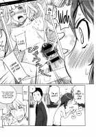 Feti-Rarecco / フェチられっこ [Reiji] [Original] Thumbnail Page 33