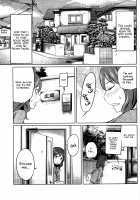 Feti-Rarecco / フェチられっこ [Reiji] [Original] Thumbnail Page 36