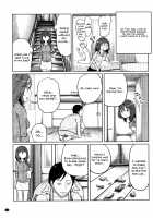 Feti-Rarecco / フェチられっこ [Reiji] [Original] Thumbnail Page 38