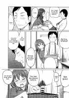 Feti-Rarecco / フェチられっこ [Reiji] [Original] Thumbnail Page 40