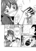 Feti-Rarecco / フェチられっこ [Reiji] [Original] Thumbnail Page 42