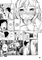 Feti-Rarecco / フェチられっこ [Reiji] [Original] Thumbnail Page 47