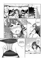 Feti-Rarecco / フェチられっこ [Reiji] [Original] Thumbnail Page 50