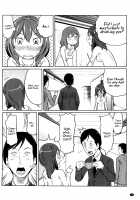 Feti-Rarecco / フェチられっこ [Reiji] [Original] Thumbnail Page 53