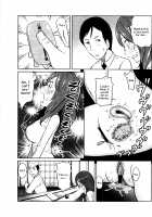 Feti-Rarecco / フェチられっこ [Reiji] [Original] Thumbnail Page 60