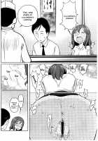 Feti-Rarecco / フェチられっこ [Reiji] [Original] Thumbnail Page 61