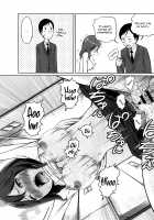 Feti-Rarecco / フェチられっこ [Reiji] [Original] Thumbnail Page 64