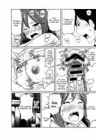 Feti-Rarecco / フェチられっこ [Reiji] [Original] Thumbnail Page 66