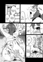 Feti-Rarecco / フェチられっこ [Reiji] [Original] Thumbnail Page 72