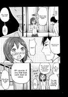 Feti-Rarecco / フェチられっこ [Reiji] [Original] Thumbnail Page 73