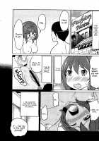 Feti-Rarecco / フェチられっこ [Reiji] [Original] Thumbnail Page 74