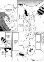 Feti-Rarecco / フェチられっこ [Reiji] [Original] Thumbnail Page 81