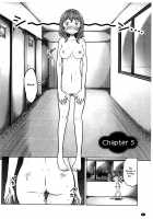 Feti-Rarecco / フェチられっこ [Reiji] [Original] Thumbnail Page 87