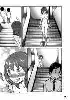 Feti-Rarecco / フェチられっこ [Reiji] [Original] Thumbnail Page 93