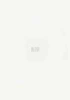 Penalty [D.Gray-Man] Thumbnail Page 27