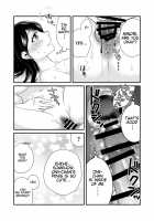 Anata ni Agetai / あなたにあげたい [Kano] [Original] Thumbnail Page 27