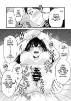 Anata ni Agetai / あなたにあげたい [Kano] [Original] Thumbnail Page 29