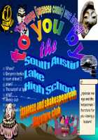 Anata ni Agetai / あなたにあげたい [Kano] [Original] Thumbnail Page 33