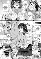 Big Sis Masturbation Life -My Masturbation Right Belongs to My Older Step Sister- / アネニー♥ライフ -僕のオナニーは義姉のもの- [Oohira Sunset] [Original] Thumbnail Page 14