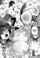 Big Sis Masturbation Life -My Masturbation Right Belongs to My Older Step Sister- / アネニー♥ライフ -僕のオナニーは義姉のもの- [Oohira Sunset] [Original] Thumbnail Page 19