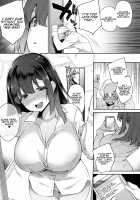 Big Sis Masturbation Life -My Masturbation Right Belongs to My Older Step Sister- / アネニー♥ライフ -僕のオナニーは義姉のもの- [Oohira Sunset] [Original] Thumbnail Page 25