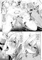 Afureru Kurai, Kimi ga Suki. San / 溢れるくらい、君が好き。 参 [Oriue Wato] [Azur Lane] Thumbnail Page 29