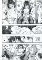 Moyashimon 2 TALES OF KEI Kei Bon / もや●もん 2 TALES OF KEI 蛍本 [Dagashi] [Moyashimon] Thumbnail Page 33