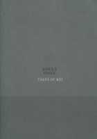 Moyashimon 2 TALES OF KEI Kei Bon / もや●もん 2 TALES OF KEI 蛍本 [Dagashi] [Moyashimon] Thumbnail Page 82