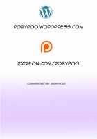 Betrayed School Demon Hunter / 裏切られた学園退魔師 [Punita] [Original] Thumbnail Page 21