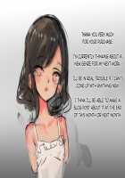 Shokusou Shoujo Choukyou 3 ~ Shizuku Hen / 触装少女調教3～雫編 [Original] Thumbnail Page 105