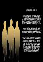 Shokusou Shoujo Choukyou 3 ~ Shizuku Hen / 触装少女調教3～雫編 [Original] Thumbnail Page 17